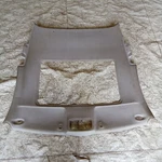 Toyota Celica Mk7 T230 1999-2006 Sunroof Variant Interior Headliner Headlining. Fixed Price $135.63.