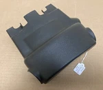 12 - 15 Subaru Steering Column Upr Cover 34341fj030vh Forester Impreza Crosstrek. Fixed Price $19.99.