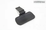 2013-2016 Mercedes Gl450 X166 Rear Right Side 3rd Third Row Seat Cap Cover Oem. Fixed Price $22.11.