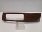 Park Ave 1997-2005 Wood Grain/mahogany Interior Id 25664299-4300. Fixed Price $24.00.