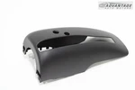 2019-2023 Chevrolet Blazer Steering Column Lower Cover Trim Panel 84233149 Oem. Fixed Price $39.99.