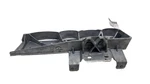 2024 Tesla Cybertruck Driver Side Bumper Support Bracket Mount Left 1803897-01. Fixed Price $184.02.