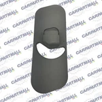 2012-2015 Kia Optima Front Right Passenger Seat Belt Height Adjuster Cover Oem. Fixed Price $44.97.