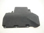 2005-2006 Acura Rsx Type S Lower Dashboard Trim Panel Cover Rh 77345-s6m-a01za. Fixed Price $37.49.