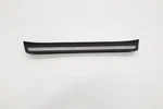 2019 -2026 Genesis G70 Front Left Side Door Sill Scuff Plate Trim Oem 85872g9000. Fixed Price $39.29.