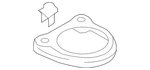 Genuine Nissan Console Trim Panel 96915-1ea0a. Fixed Price $211.76.