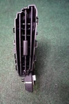 2017 Ford Focus Right Ac Vent Oem F1eba014l20bbw. Fixed Price $30.00.