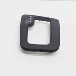 New Bmw 3 E46 Steptronic Gear Shifter Cover 51167060677 7060677 Oem No Duties. Fixed Price $210.27.