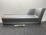 Honda Element Sc 2007-2008 Driver Side Lower Rocker Panel Trim Cover Oem. Fixed Price $165.00.