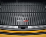 Genuine Acura Trunk Tray - Type-s 08u45-tgz-200. Fixed Price $165.29.
