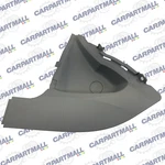 10 11 Toyota Camry Front Right Side Pocket Console Trim Kick Panel 58816-06030. Fixed Price $48.97.