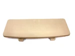 2003-2007 Nissan Murano Lift Gate Access Third Brake Cover Panel 90139 Ca000 Oem. Fixed Price $15.59.