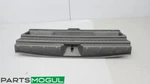 2014-2022 Mini Cooper Trunk Sill Scuff Plate Trim 51477298591 Oem Bz131. Fixed Price $54.00.