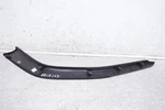 Acura Tl 1999-2003 Passenger Center Console Trim Garnish 77293-s0k-a01za. Fixed Price $46.98.