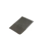 2003-2007 Honda Accord Dash Left Audio Tweeter Speaker W/cover 77136-sda Oem. Fixed Price $21.97.