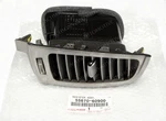 55670-60900 Lexus Lx470 2003-2007 Instrument Panel Register Vent Grille New Oem. Fixed Price $129.64.