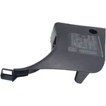 Honda Accord Door Sill Kick Panel Trim Front Left 2018-2022 Oem. Fixed Price $24.50.