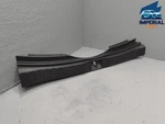 2019-2025 Toyota Rav4 Rear Trunk Liftgate Sill Scuff Plate Panel Trim Cover Oem. Fixed Price $163.68.