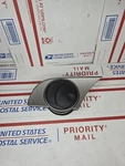 02-06 Acura Rsx - Driver Left Ac Air Conditioning Vent L Lh Oem Factory. Fixed Price $119.99.