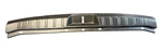 2019-2022 Subaru Ascent Rear Cargo Scuff Sill Panel Oem. Fixed Price $35.66.