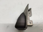 2013-2016 Cadillac Ats Dash Trim Bezel Oem. Fixed Price $8.99.
