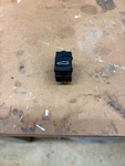 Porsche 911 996 Boxster 986 Rear Trunk Release Button 996.613.106.10. Fixed Price $29.99.