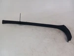 Door Sill Trim Front Right Fits Subaru Legacy 2008 Oem 94060ag12a. Fixed Price $55.00.