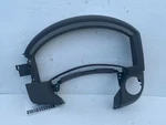 2003 2004 2005 Infiniti Fx35 Fx45 Speedo Cluster Bezel Cover Trim 68240-cg000. Fixed Price $30.75.