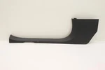 2016 - 2023 Mercedes Glc300 X253 Front Left Door Sill Kick Trim Oem Black 221. Fixed Price $40.38.