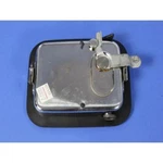For Dodge Ram 2500 2010 1gd83bd1ac Rear Left Door Trim Molding. Fixed Price $56.64.
