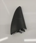 2010-2013 Land Rover Lr4 Passenger Mirror Cover Trim Tweeter Ah22-17700-ac Oem. Fixed Price $40.00.