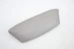 10-17 Bmw F07 5 Series Gt Front Right Or Left Sport Seat Thigh Support Oem. Fixed Price $40.00.