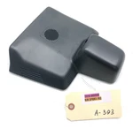 2018-2019 Jaguar Xj Xjl Interior Rearview Rear View Mirror Trim Cover Panel Oem.. Fixed Price $49.99.