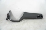 2020 - 2023 Subaru Outback Limited Dash Right Molding Trim Cover Oem 66077an74a. Fixed Price $72.00.