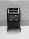 Infiniti Jx35 Qx60 13-20 Oem Center Console Rear Ac Climate Heated Seat Switch. Fixed Price $99.00.