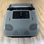 07-13 Bmw X5 E70 X6 E71 Front Roof Dome Reading Light W/ Sunroof Switch Oem. Fixed Price $79.99.