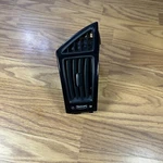 2011-2013 Hyundai Sonata Left Side Dash Vent Assembly Pn 97480-3s000 Oem. Fixed Price $22.55.