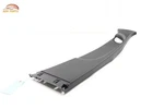 2024-2025 Buick Envista Right Passenger Side B Pillar Upper Trim Cover Panel Oem. Fixed Price $43.99.