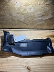 99-06 Bmw E46 330 325 M3 Front Right Passenger Lower Knee Kick Panel Trim Oem. Fixed Price $40.00.