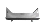 12-18 Mercedes Cls550 Cls63 Amg W128 Rear Trunk Latch Cover Trim 2186900241 Oem. Fixed Price $66.50.
