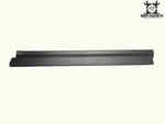 Rear Passenger Side Door Sill Scuff Plate Trim Cover Honda Odyssey 2018-2026 Oem. Fixed Price $30.99.
