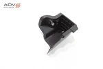 2020-2023 Mercedes Gle350 Gle450 W167 Trunk Spare Compartment Right Bracket Oem. Fixed Price $26.24.