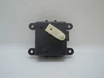 2005-2007 Subaru Wrx Sti Heater Motor Actuator Assembly Oem 3b60030820 05-07. Fixed Price $20.00.
