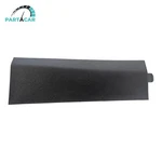 2020 2021 2022 Tesla Model Y Right Passenger Mid A-pillar Trim Oem. Fixed Price $44.99.