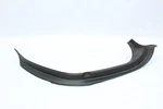2015-2021 Mercedes W205 C300 C63 Rear Right Side Trunk Water Drip Rail Cover Oem. Fixed Price $40.92.