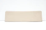 04-10 Bmw E63 6 Series Rear Suspended Headliner Sunroof Cover Panel Trim Oem. Fixed Price $148.00.