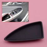 For Chevrolet Gm 16 17 18 19 20 Malibu Front Left Door-switch Bezel Cap 23451118. Fixed Price $9.99.