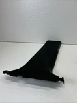 2014-2022 Infiniti Q50 Oem Right Front Lower B-pillar Trim Cover 76915-4ga0a. Fixed Price $36.99.
