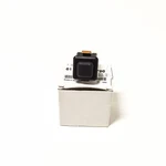 Bmw 3 E30 Electric Window Lifter Safety Switch 61311385796. Fixed Price $106.63.
