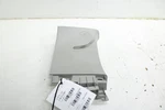 2015-2023 Toyota Tacoma Rear Left Upper C-pillar Trim Cover Panel 62512-04190-b0. Fixed Price $69.15.